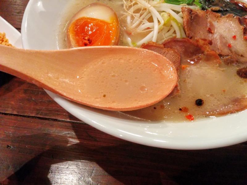 ジャーニー-スープ.jpg ジャーニー スープ