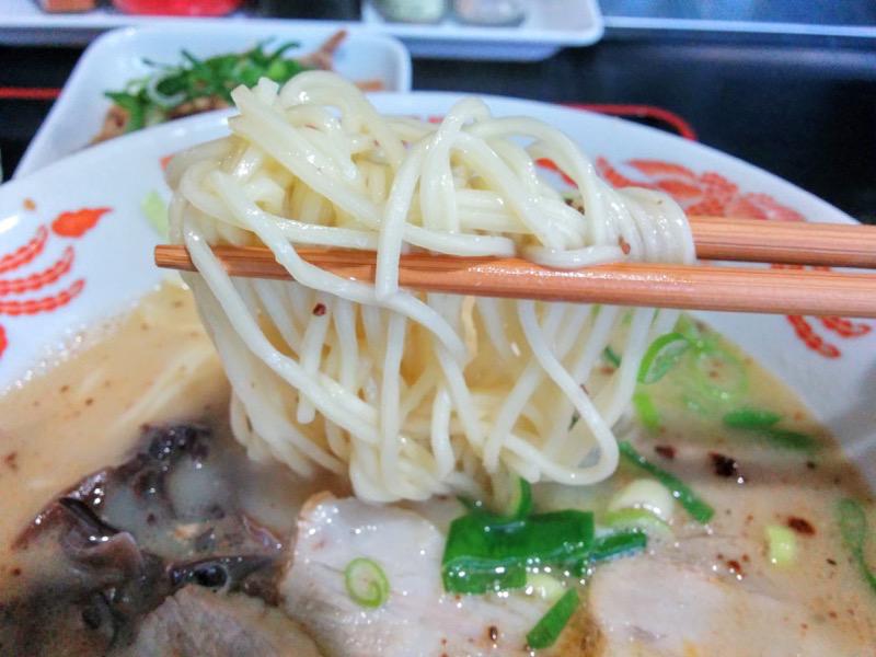 らしん-リフトアップ.jpg らしん リフトアップ