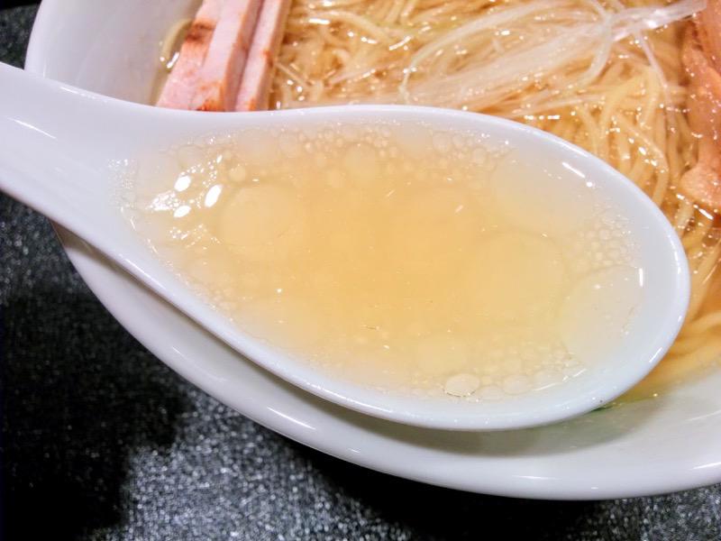たいのや-スープ.jpg たいのや スープ