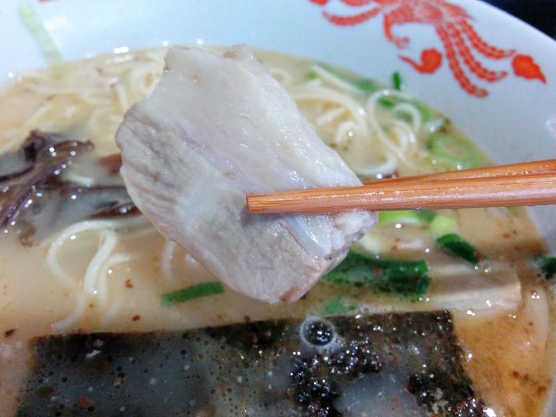 らしん-チャーシュー.jpg らしん チャーシュー