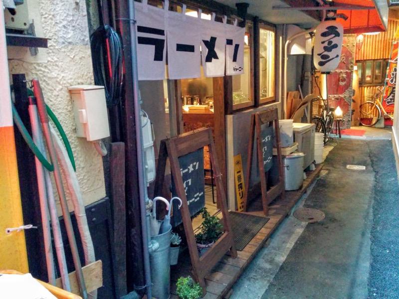 ジャーニー-外観.jpg ジャーニー 外観