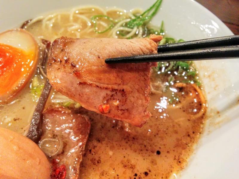 ジャーニー-チャーシュー.jpg ジャーニー チャーシュー