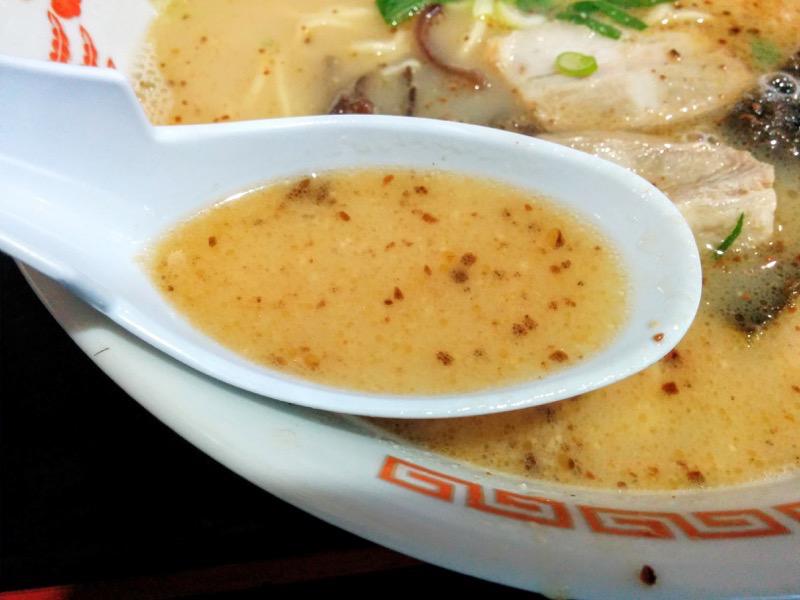 らしん-スープ.jpg らしん スープ