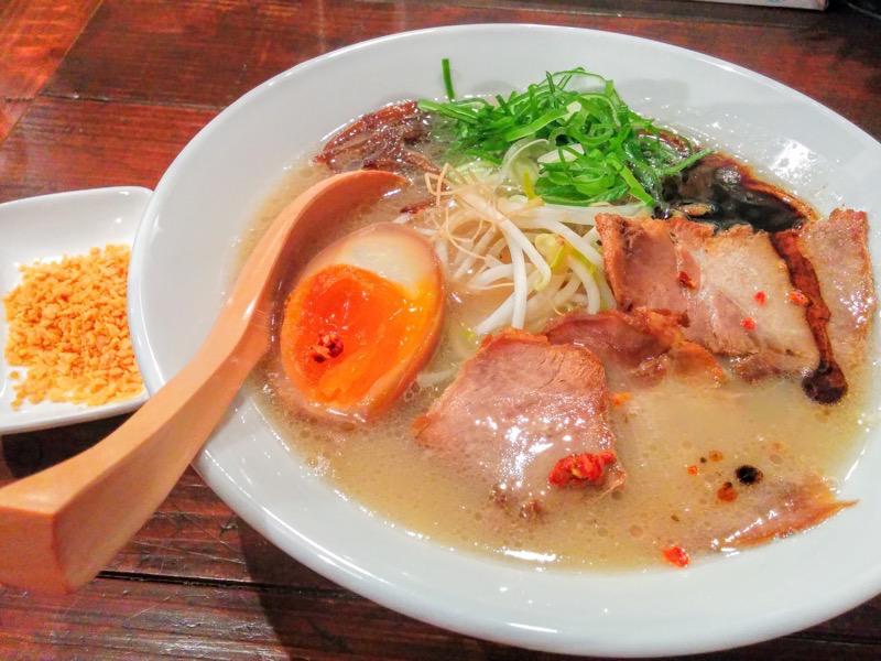 ジャーニー-ここからラーメン1.jpg ジャーニー ここからラーメン1
