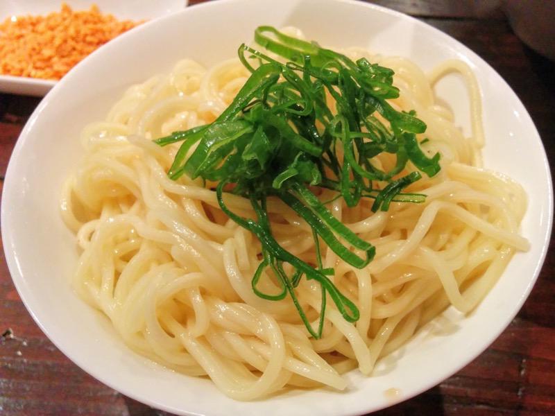 ジャーニー-替玉.jpg ジャーニー 替玉