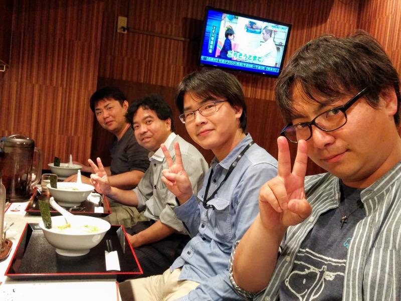 たいのや-ラーメンマン2.jpg たいのや ラーメンマン2