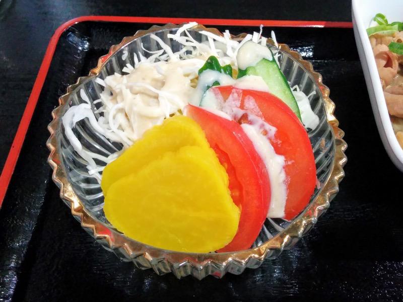 らしん-サラダ.jpg らしん サラダ