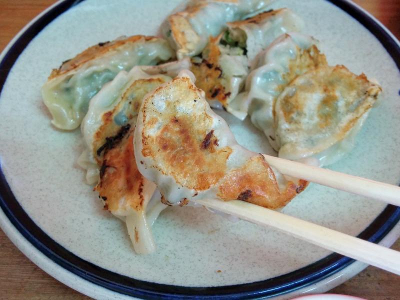 東天ラーメン-餃子リフトアップ.jpg 東天ラーメン 餃子リフトアップ