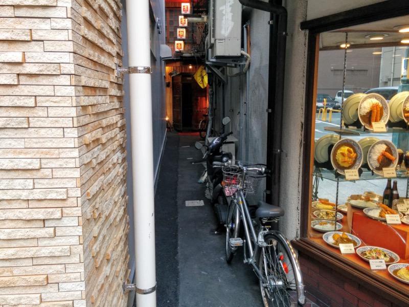 ジャーニー-入口2.jpg ジャーニー 入口2