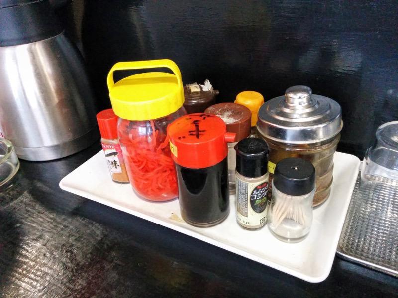 らしん-調味料.jpg らしん 調味料