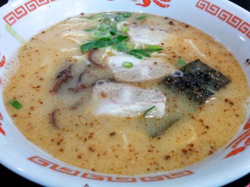 らしん-ラーメン.jpg らしん ラーメン