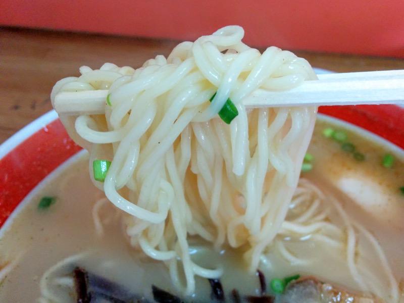 東天ラーメン-リフトアップ.jpg 東天ラーメン リフトアップ