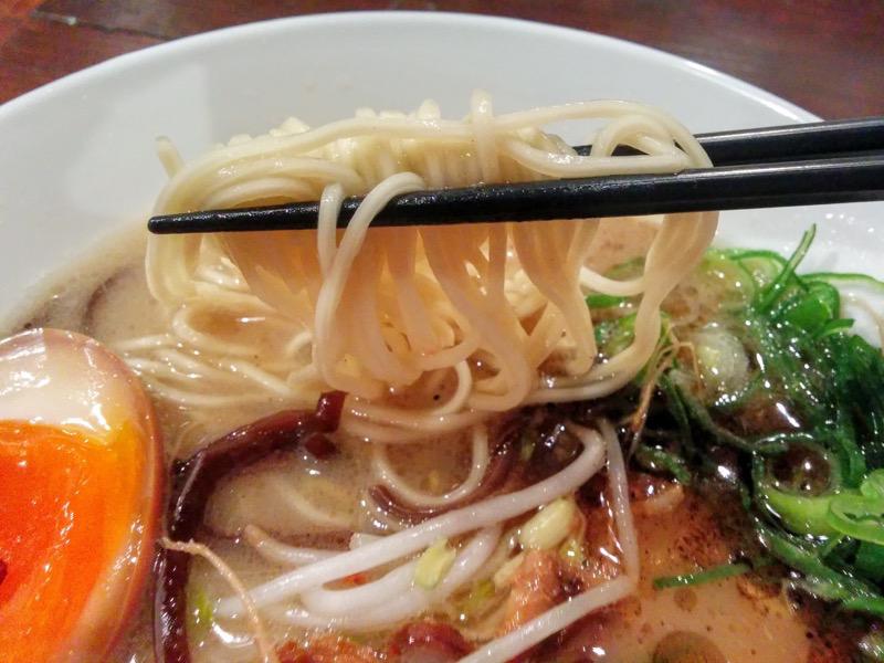 ジャーニー-リフトアップ.jpg ジャーニー リフトアップ