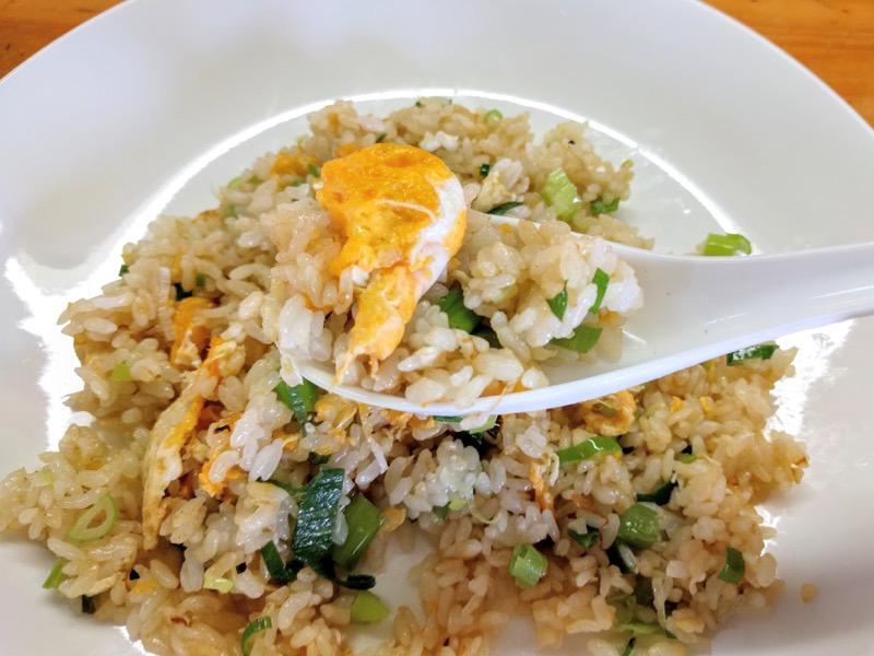 らーめん氷龍-焼きめしリフトアップ.jpg らーめん氷龍 焼きめしリフトアップ