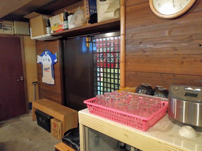 飛丸-入口.jpg 飛丸 入口