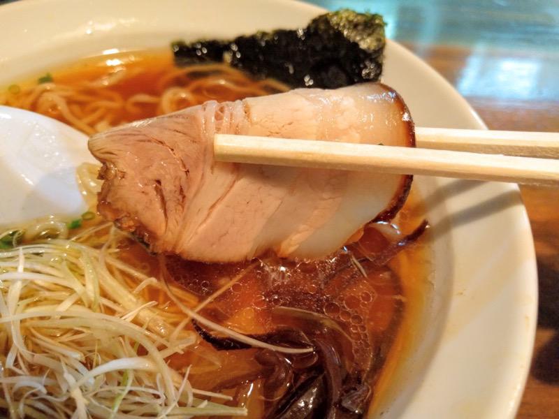 飛丸-チャーシュー.jpg 飛丸 チャーシュー