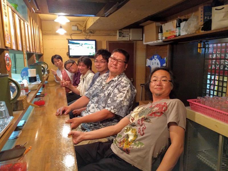 飛丸-ラーメンマン1.jpg 飛丸 ラーメンマン1