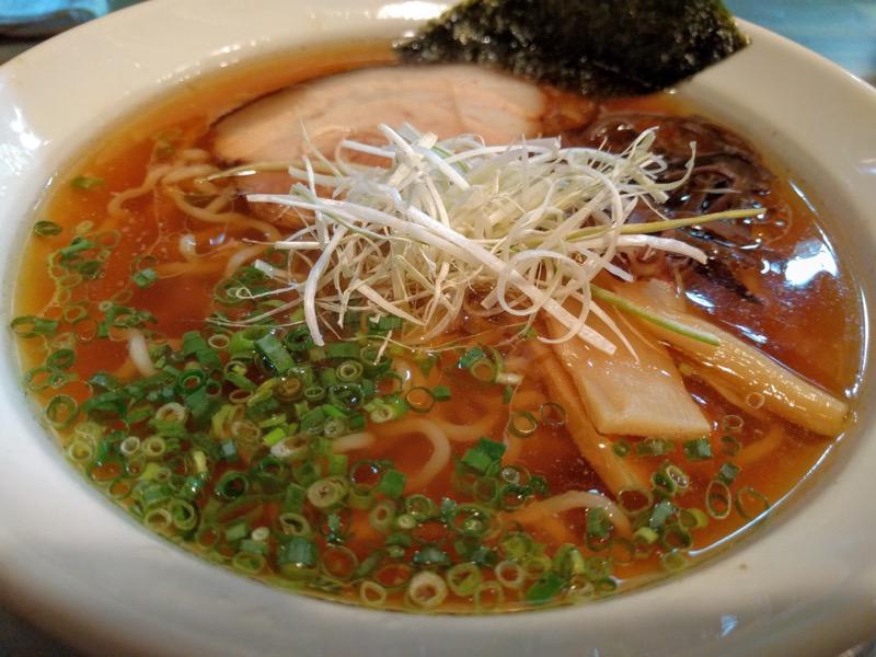 飛丸-あごだし醤油ラーメン.jpg 飛丸 あごだし醤油ラーメン