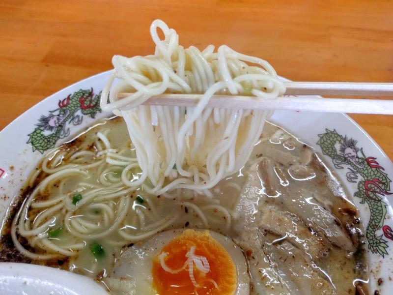 らーめん氷龍-リフトアップ.jpg らーめん氷龍 リフトアップ
