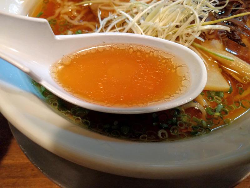 飛丸-スープ.jpg 飛丸 スープ