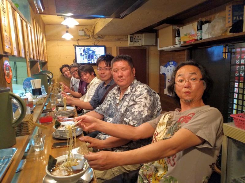 飛丸-ラーメンマン2.jpg 飛丸 ラーメンマン2