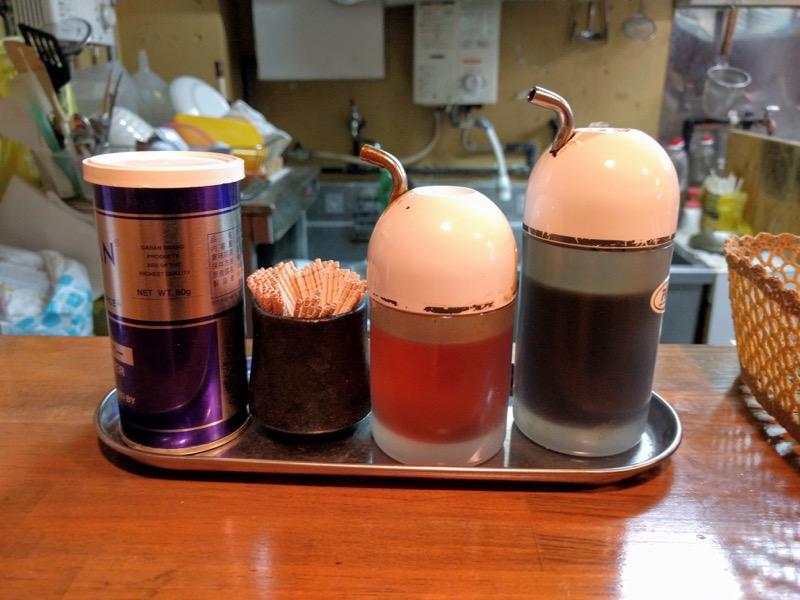 飛丸-調味料1.jpg 飛丸 調味料1