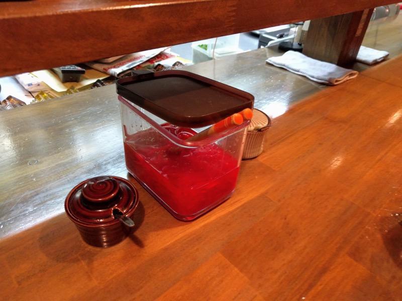 飛丸-調味料2.jpg 飛丸 調味料2