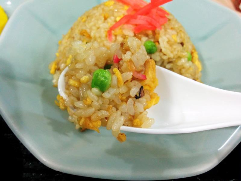 味の龍虎-チャーハンリフトアップ.jpg 味の龍虎 チャーハンリフトアップ