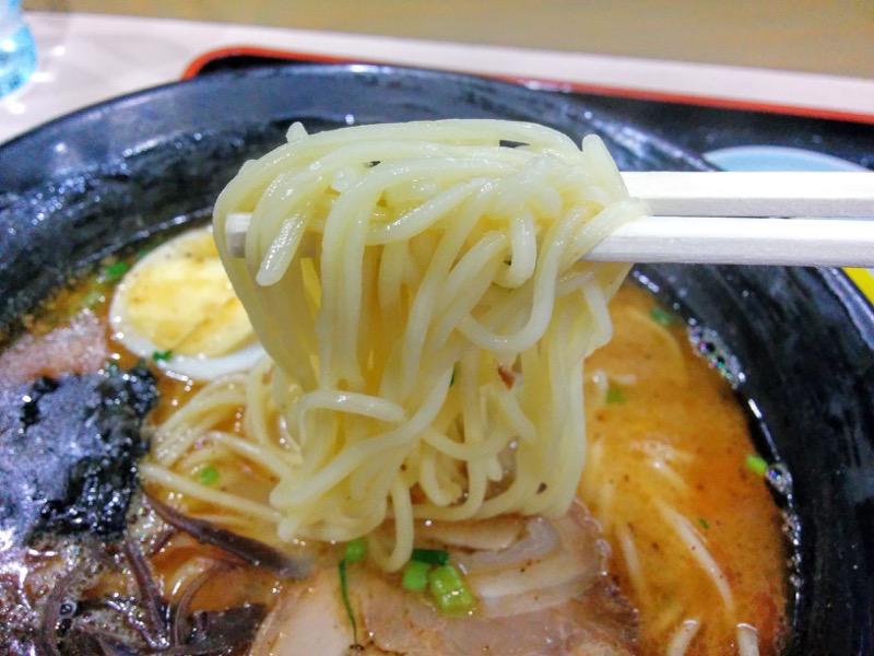 味の龍虎-リフトアップ.jpg 味の龍虎 リフトアップ