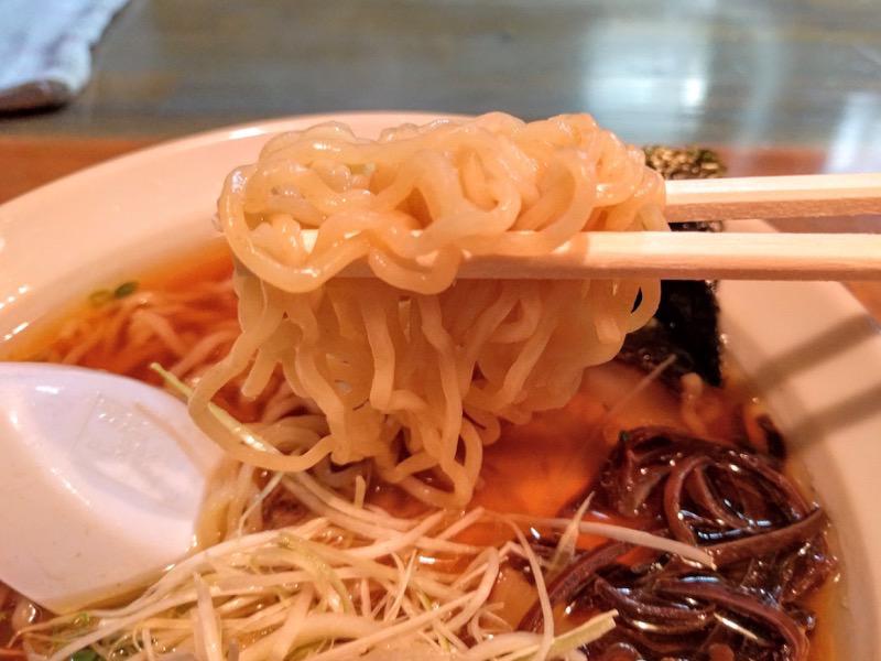 飛丸-リフトアップ.jpg 飛丸 リフトアップ