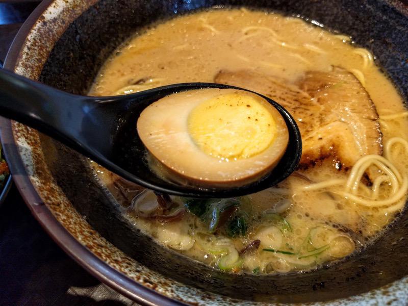 白龍浜線店-玉子.jpg 白龍浜線店 玉子