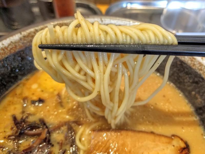 白龍浜線店-リフトアップ.jpg 白龍浜線店 リフトアップ