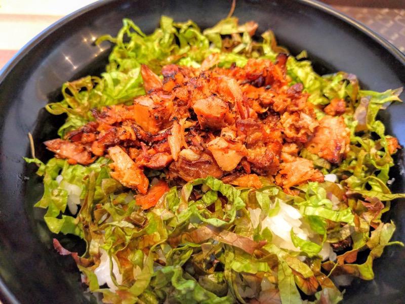 白龍浜線店-チャーシュー丼アップ.jpg 白龍浜線店 チャーシュー丼アップ