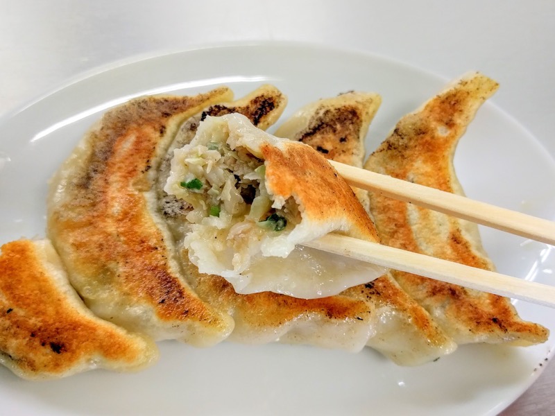 いってつ-餃子リフトアップ2.jpg いってつ 餃子リフトアップ2