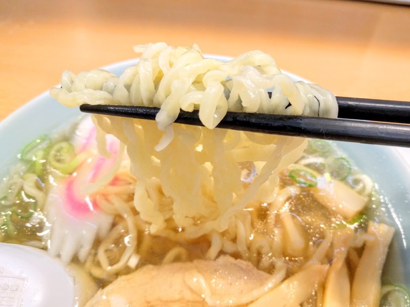 大金 リフトアップ