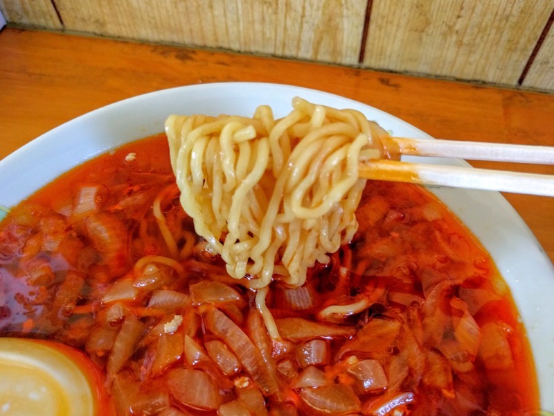 はらだ-リフトアップ.jpg はらだ リフトアップ