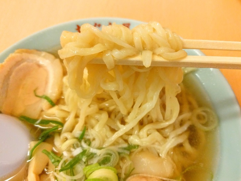 おぐら屋-リフトアップ.jpg おぐら屋 リフトアップ