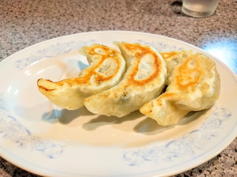 大和-焼餃子.jpg 大和 焼餃子