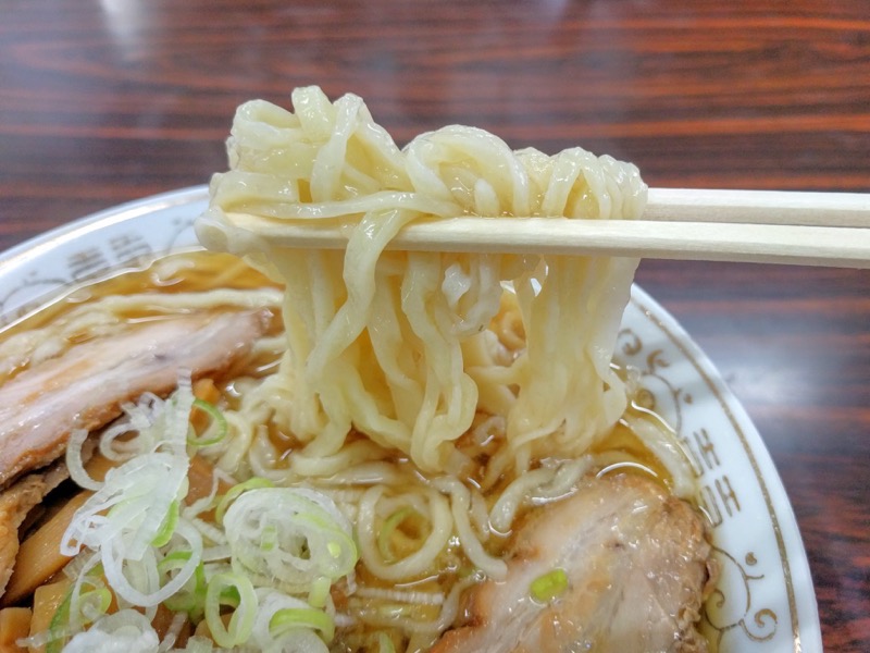 森田屋総本店-リフトアップ.jpg 森田屋総本店 リフトアップ