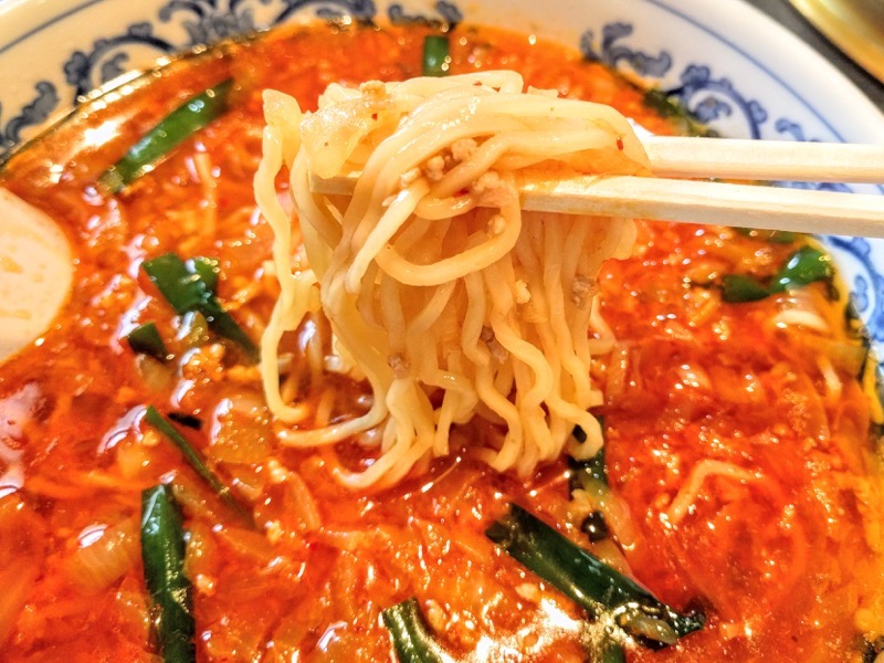 焼肉明月園-リフトアップ.jpg 焼肉明月園 リフトアップ