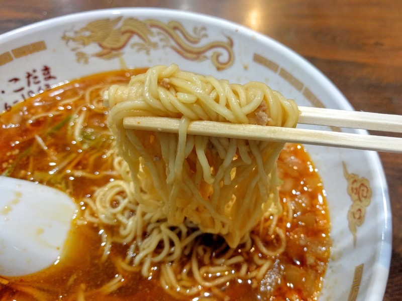 レストランこだま-リフトアップ.jpg レストランこだま リフトアップ