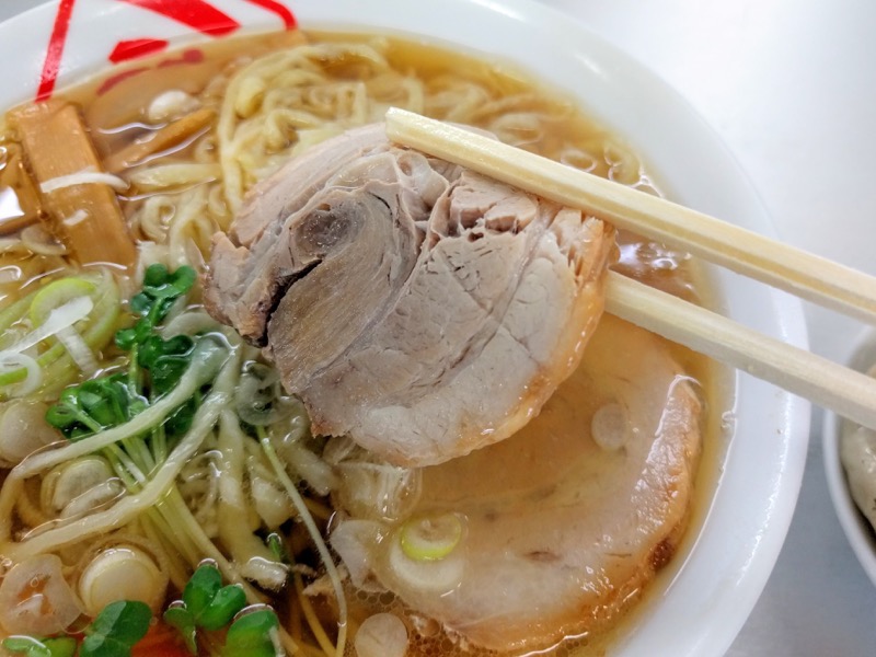 いってつ-チャーシュー.jpg いってつ チャーシュー