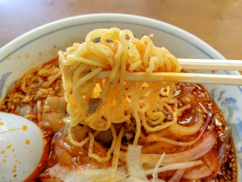 御食事処いしい-リフトアップ.jpg 御食事処いしい リフトアップ