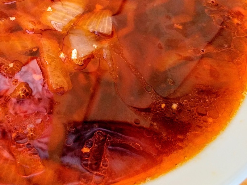 はらだ-スープ.jpg はらだ スープ