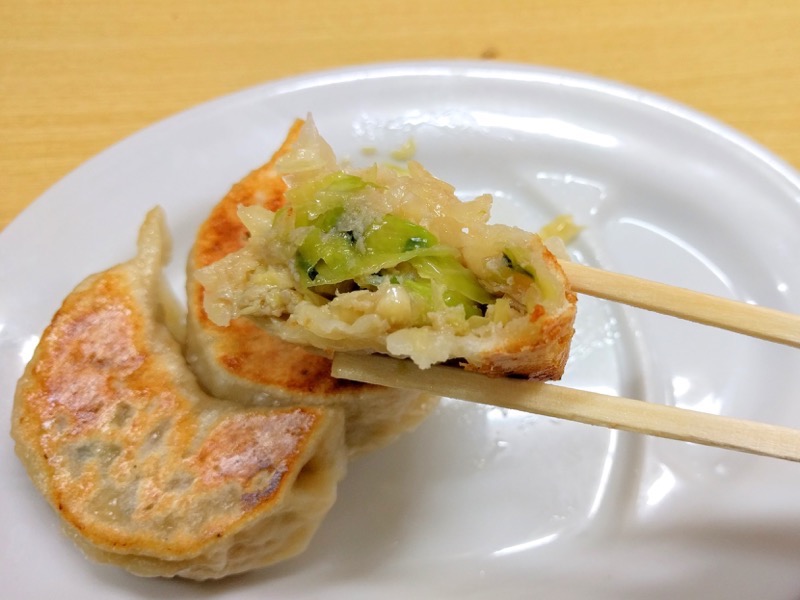 麺屋ようすけ-餃子リフトアップ2.jpg 麺屋ようすけ 餃子リフトアップ2