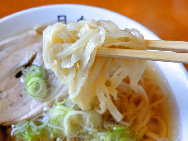 日向屋-リフトアップ.jpg 日向屋 リフトアップ