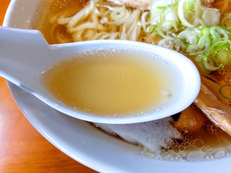 日向屋-スープ.jpg 日向屋 スープ