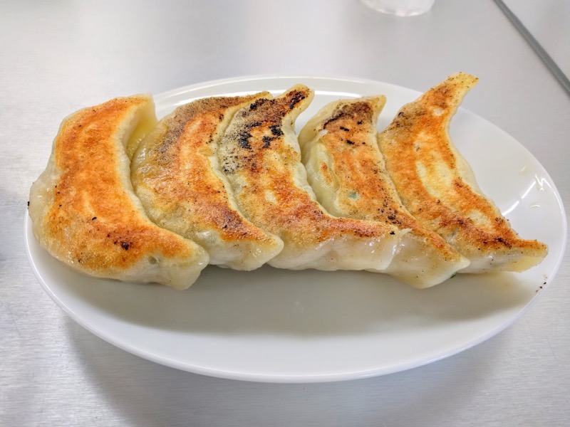 いってつ-餃子.jpg いってつ 餃子