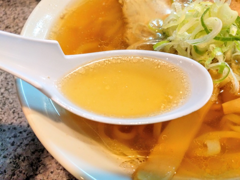 大和-スープ.jpg 大和 スープ