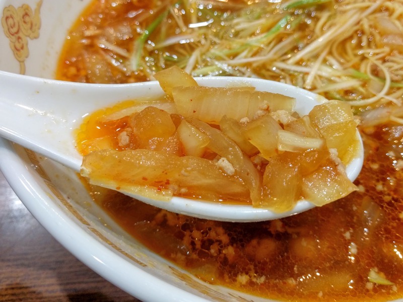 レストランこだま-玉ねぎ.jpg レストランこだま 玉ねぎ